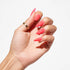 Notpolish HEMA Free Gel Polish Solo Collection 0.6 fl oz - SO347 MAIN CHARACTER