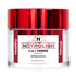 NotPolish Dip Powder 4 Oz - #02 WHITE