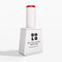 Notpolish HEMA Free Gel Polish Solo Collection 0.6 fl oz - SO305 CREAM CRUSH