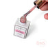 Cre8tion Neutral Pink colored Nude Top Coat 0.5 oz