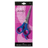 Gold Magic 5-1/2" Stainless Steel Cutting Shear Item # OE-55
