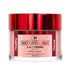 NotPolish Dip Powder 2 Oz - OG 102 Nude Panther