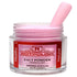 NotPolish Dip Powder 2 Oz - OG 105 Pleasure P