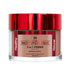 NotPolish Dip Powder 2 Oz - OG 113 Nude Me