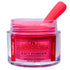 NotPolish Dip Powder OG 120 Fire it Up