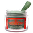 NotPolish Dip Powder OG 124 Molasses