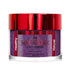 NotPolish Dip Powder 2 Oz - OG 144 Love Machine