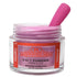NotPolish Dip Powder OG 146 My Rich Life