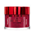 NotPolish Dip Powder 2 Oz - OG 157 More Than Pink