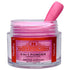 NotPolish Dip Powder OG 157 More Than Pink
