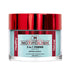 NotPolish Dip Powder 2 Oz - OG 159 Baby Girl
