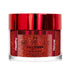 NotPolish Dip Powder 2 Oz - OG 161 Ruby Sand