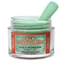 NotPolish Dip Powder 2 Oz - OG 186 My Commint Mint