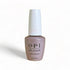 OPI Soak Off Gel Polish 0.5 Oz - GC D50 Quest for Quartz