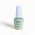 OPI Soak Off Gel Polish 0.5 Oz - GC D56 The Pass is Always Greener