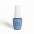 OPI Soak Off Gel Polish 0.5 Oz - GC D59 Can't CTRL Me