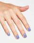 OPI Soak Off Gel Polish 0.5 Oz - GC D59 Can't CTRL Me