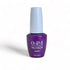 OPI Soak Off Gel Polish 0.5 Oz - GC D61 N00Berry