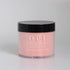 OPI Dipping Powder 1.5 Oz - DP P005 Flex On The Beach
