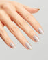 OPI Soak Off Gel Polish 0.5 Oz - GC E02 Halo There!