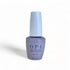OPI Soak Off Gel Polish 0.5 Oz - GC E02 Halo There!
