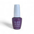 OPI Soak Off Gel Polish 0.5 Oz - GC E04 Multi-dimensional Diva