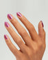 OPI Soak Off Gel Polish 0.5 Oz - GC E04 Multi-dimensional Diva
