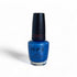 OPI Nail Lacquer 0.5 oz - NL F008 Suzi Takes a Sound Bath