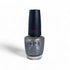 OPI Nail Lacquer 0.5 oz - NL F010 I Mica Be Dreaming