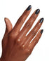 OPI Nail Lacquer 0.5 oz - NL F012 Cave the Way