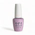 OPI Soak Off Gel Polish 0.5 Oz - GC H004 Hollywood & Vibe