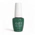 OPI Soak Off Gel Polish 0.5 Oz - GC H007 RATED PEA-G