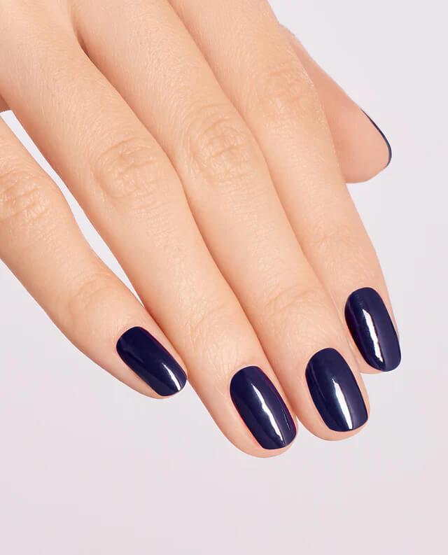 OPI Soak Off Gel Polish 0.5 Oz - GC H009 AWARD FOR BEST NAILS GOES TO...