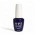 OPI Soak Off Gel Polish 0.5 Oz - GC H009 AWARD FOR BEST NAILS GOES TO...