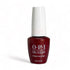 OPI H010 I'm Really an Actress