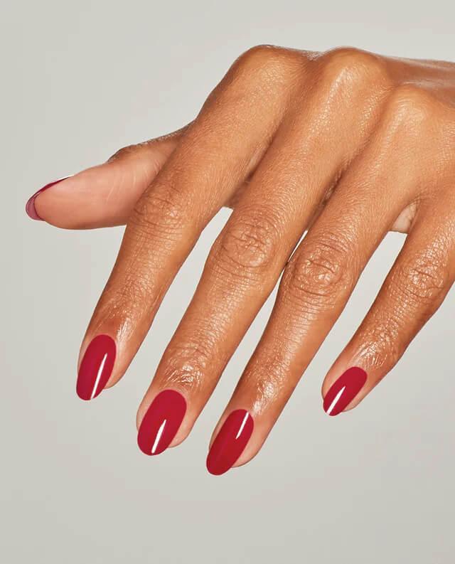 OPI Soak Off Gel Polish 0.5 Oz - GC H012 EMMY, HAVE YOU SEEN OSCAR?