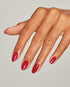 OPI Soak Off Gel Polish 0.5 Oz - GC H012 EMMY, HAVE YOU SEEN OSCAR?