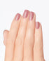 OPI Soak Off Gel Polish 0.5 Oz - GC H001 Suzi Calls the Paparazzi