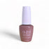 OPI Soak Off Gel Polish 0.5 Oz - GC H001 Suzi Calls the Paparazzi