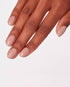 OPI Soak Off Gel Polish 0.5 Oz - GC H002 I'm an Extra