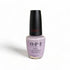 OPI LA02 Graffiti Sweetie