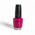 OPI LA05 7th & Flower