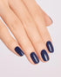 OPI Nail Lacquer 0.5 oz - NL LA07 Isn't it Grand Avenue