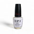 OPI Nail Lacquer 0.5 oz - NL M94 Hue is the Artist?