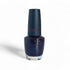 OPI Nail Lacquer 0.5 oz - NL Mi12 Complimentary Wine