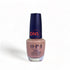 OPI Nail Lacquer 0.5 oz - NL N78 El Mat-adoring You