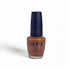 OPI Nail Lacquer 0.5 oz - NL N80 Cliffside Karaoke