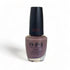 OPI Nail Lacquer 0.5 oz - NL N81 Bonfire Serenade