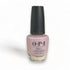 OPI Nail Lacquer 0.5 oz - NL D50 Quest for Quartz