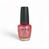 OPI Nail Lacquer 0.5 oz - NL D51 Pixel Dust